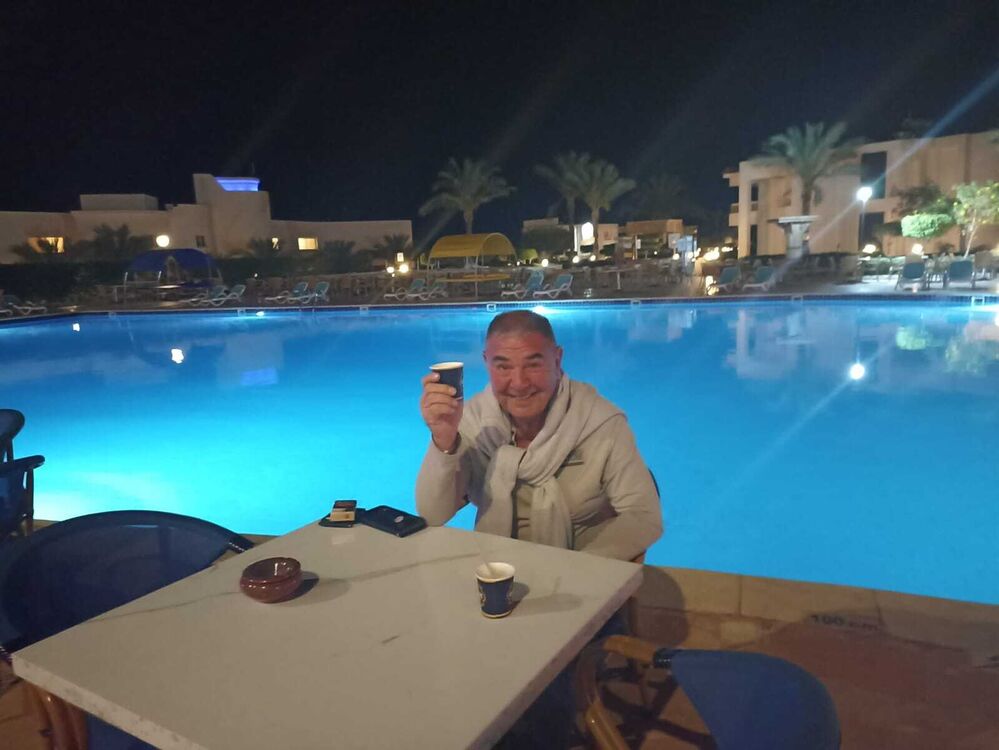 ���������� �����-���������, ���� ������� ������, 58 ���, ������������ ��� ������, ����� � ���������, c�������� ���������