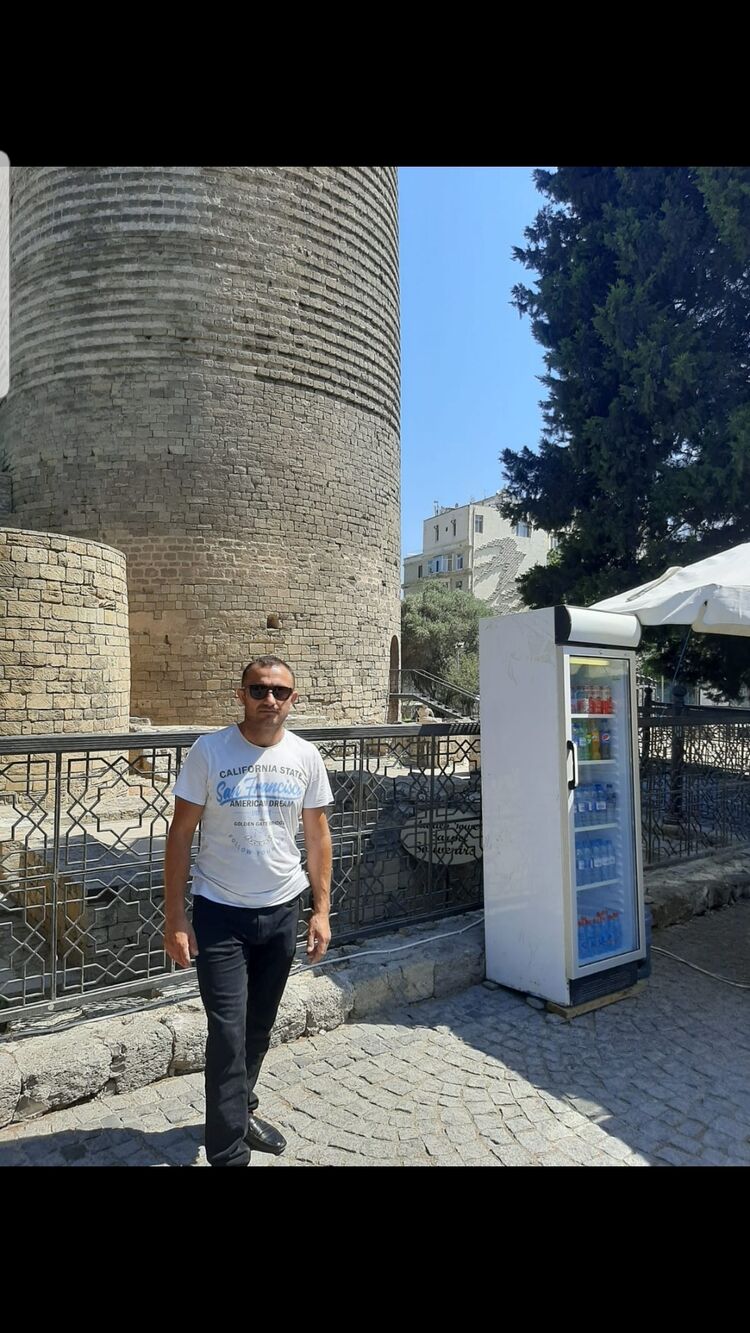 ���� 42257854 ������� �����, 43 ����, ���� ���������� � ������