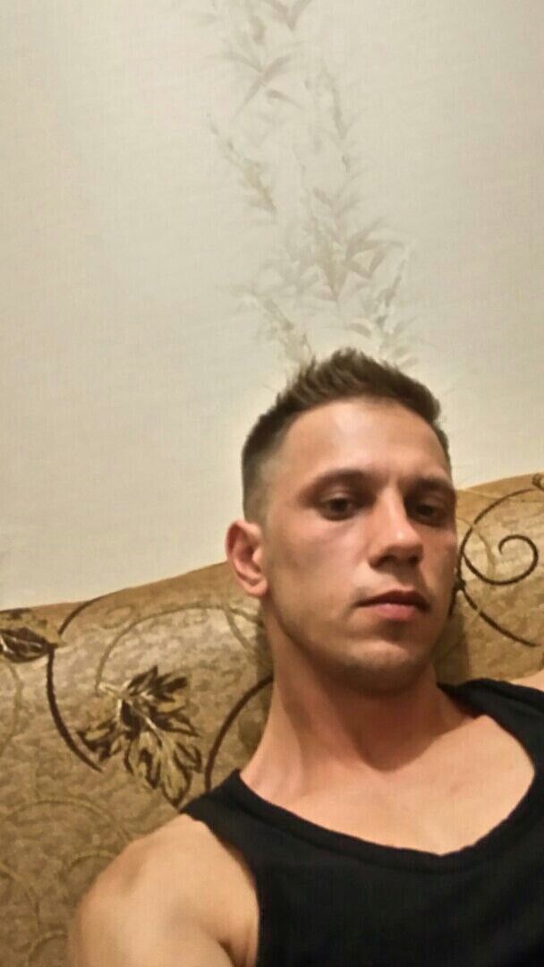 ���������� �������, ���� ������� ����, 36 ���, ������������ ��� ������, ����� � ���������, c�������� ���������