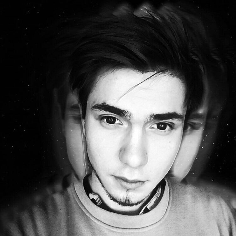 ���� 31368614 ����� Said, 25 ���, ���� ���������� � ������