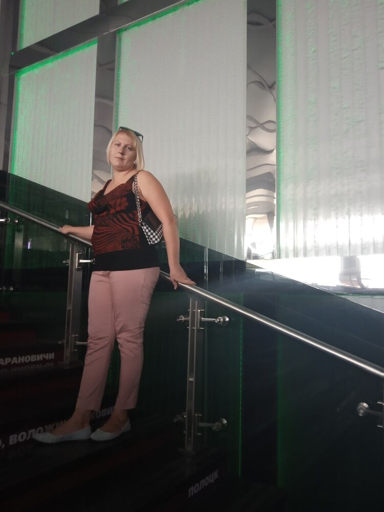 ���������� ������, ���� ������� �������, 36 ���, ������������ 