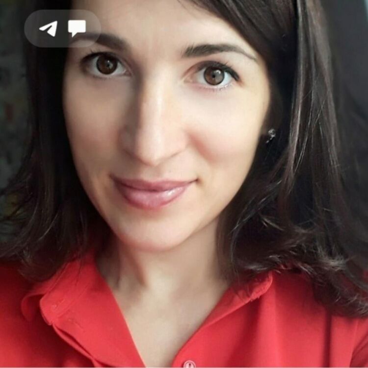 ���� 49871154 ������� �����, 38 ���, ���� ���������� � �������