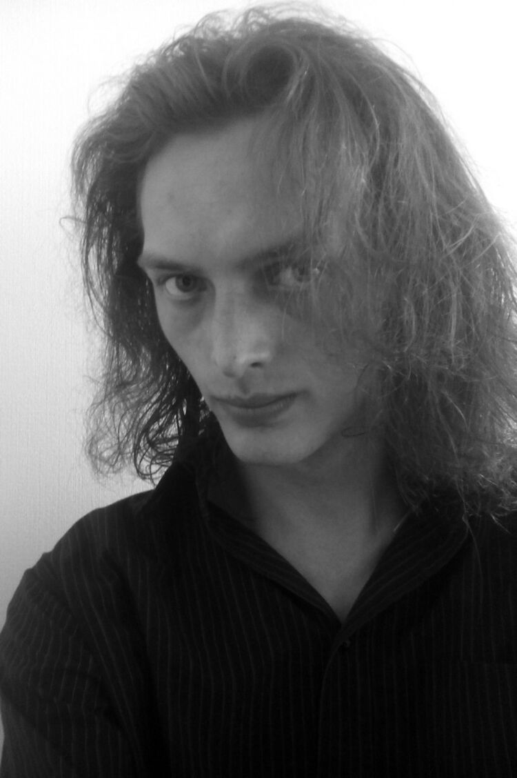 ���� 10266604 ������� ������, 32 ����, ���� ���������� � ������ ����