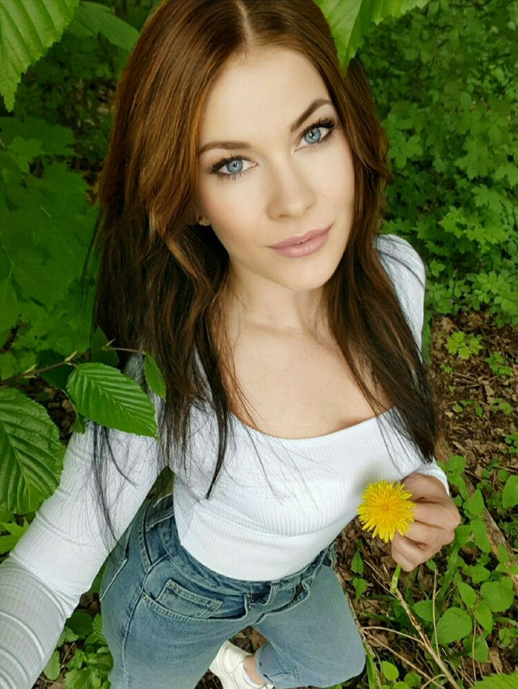 ���� 23023974 ������� ������, 34 ����, ���� ���������� � ���������