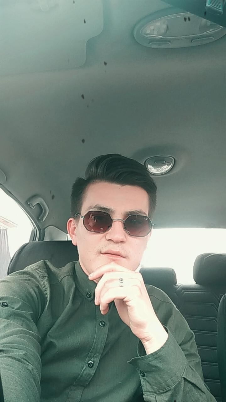 ���� 31429304 ������� ������, 34 ����, ���� ���������� � ��������