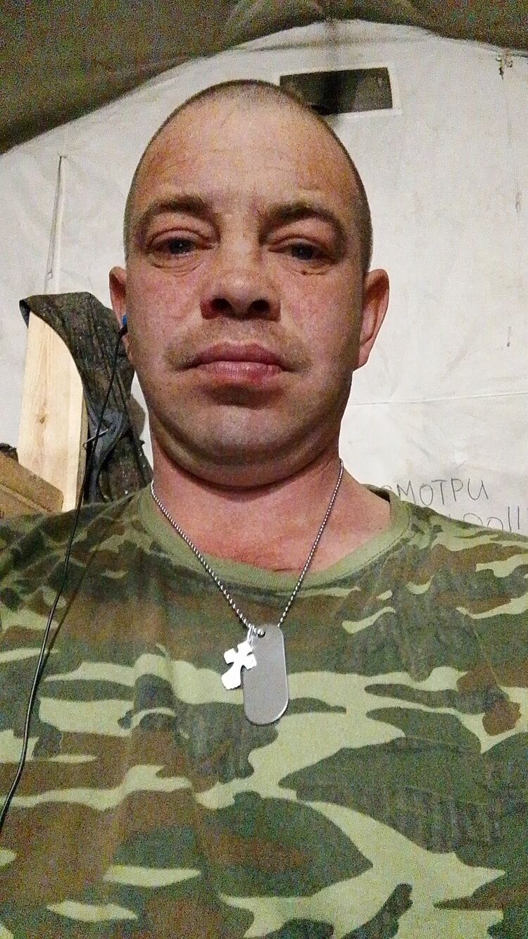  43811684  , 44 ,    