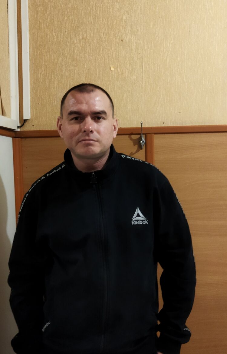 ���������� ���������, ���� ������� �����, 40 ���, ������������ ��� ������, ����� � ���������