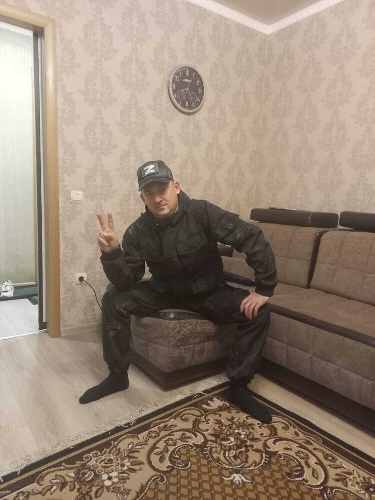 ���������� �����, ���� ������� ������, 42 ����, ������������ ��� ������, ����� � ���������