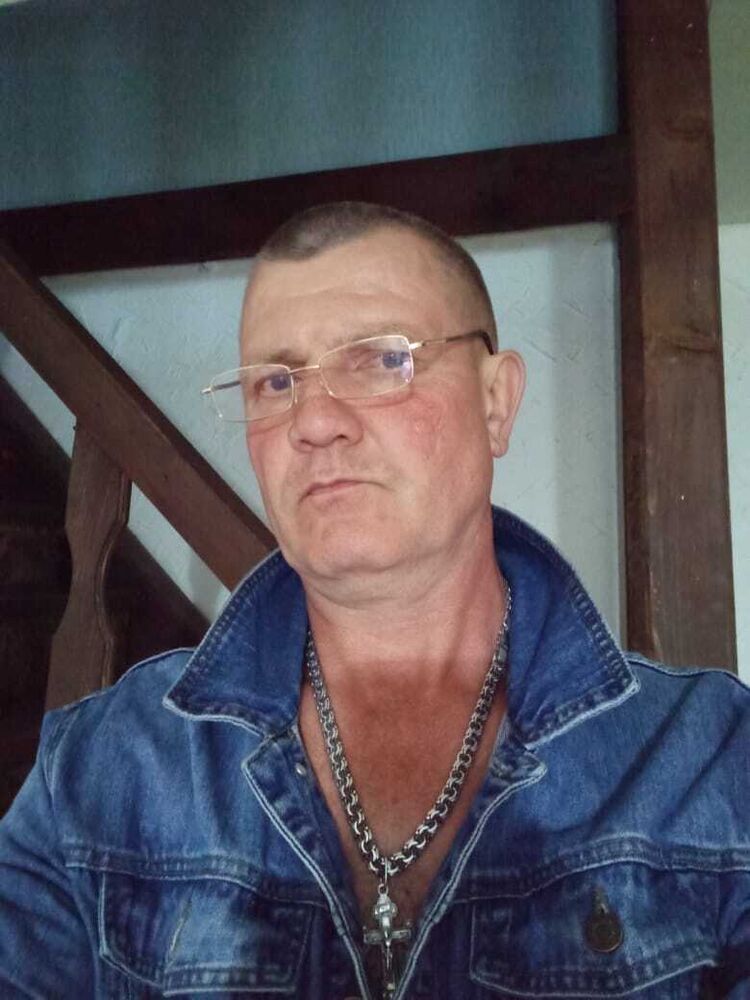  ,   , 50 ,   ,   , c , 