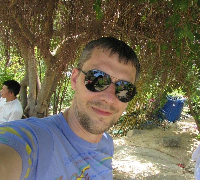 ���������� �����, ���� ������� ������, 45 ���, ������������ ��� ������, ����� � ���������