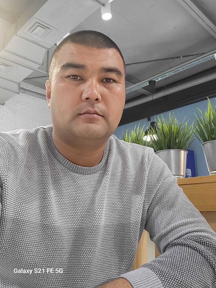 ���� 55606914 ������� Arislan, 38 ���, ���� ���������� � ������