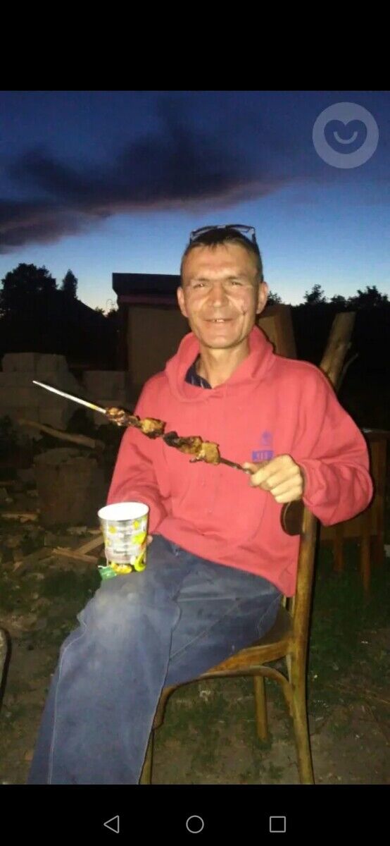  -,   , 46 ,   , 