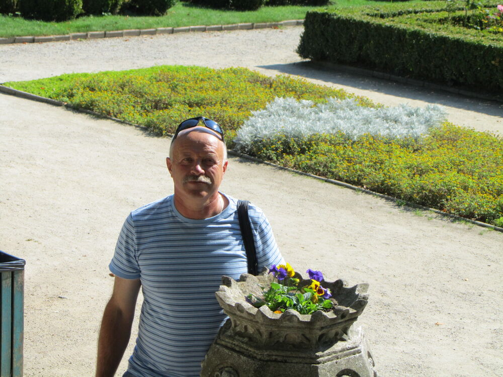 ���������� �����������, ���� ������� �����, 63 ����, ������������ ��� ����� � ���������, c�������� ���������