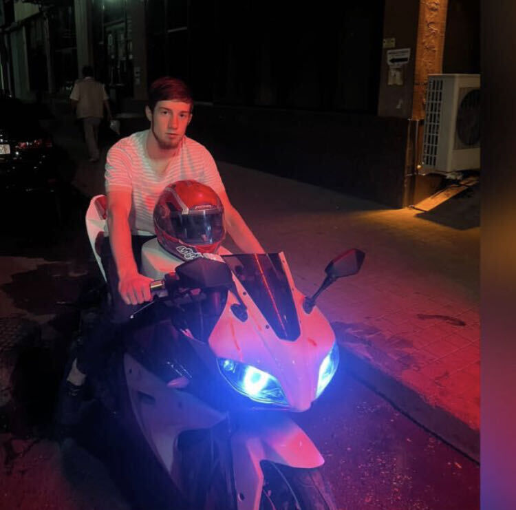 ���� 36037784 ����� ����, 22 ����, ���� ���������� � �������-��-����