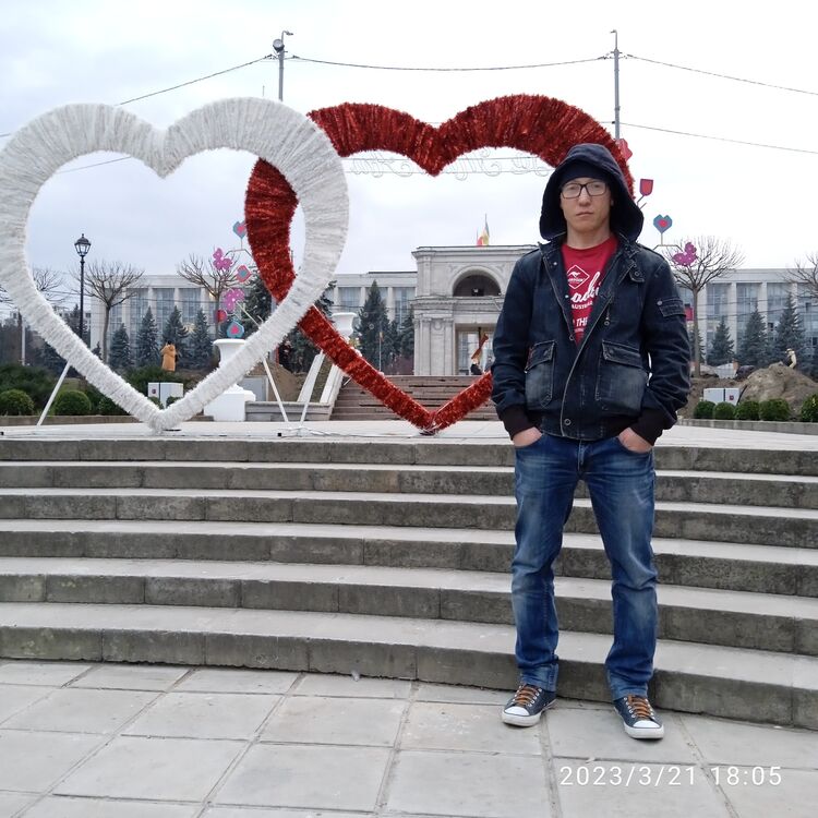  ,   , 40 ,   ,   , c , 
