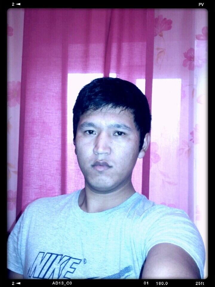 ���������� ������, ���� ������� ����, 37 ���, ������������ ��� ����� � ���������, c�������� ���������