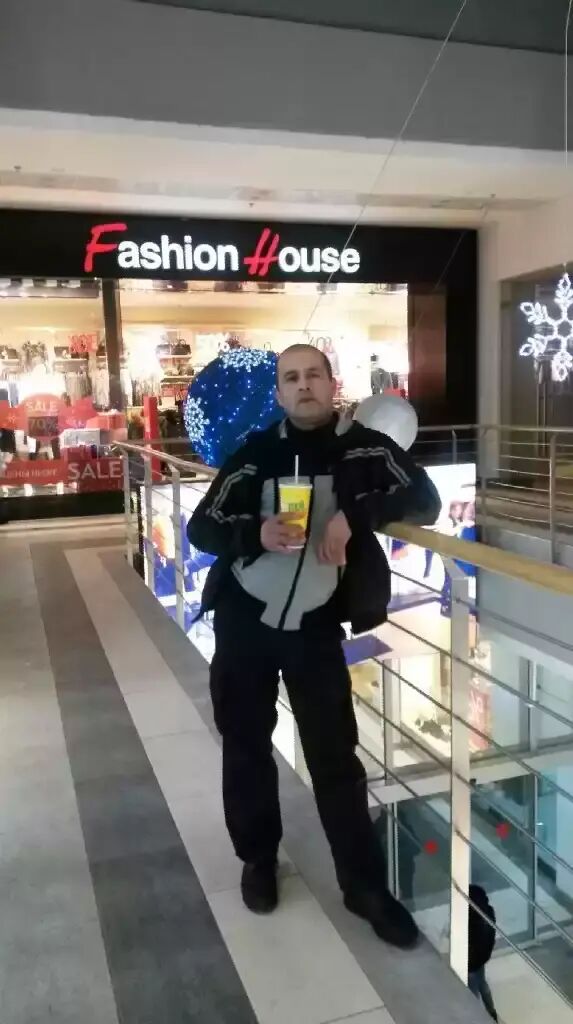 ���������� ������, ���� ������� �����, 47 ���, ������������ ��� ������, ����� � ���������, c�������� ���������