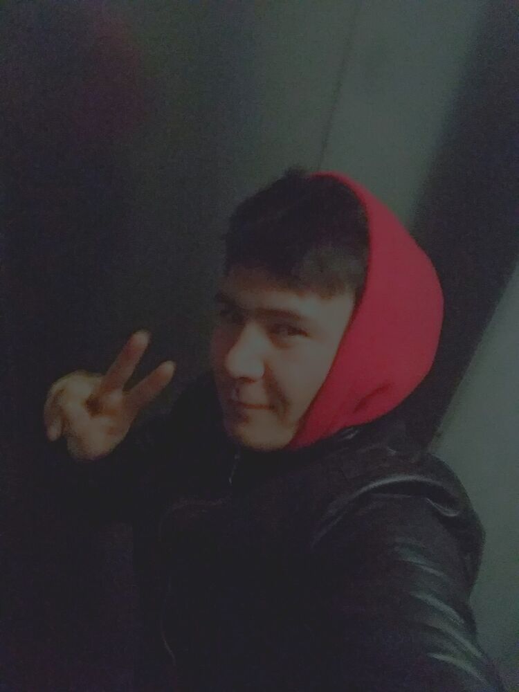 ���� 15840564 ������� ������, 34 ����, ���� ���������� � �����-����������