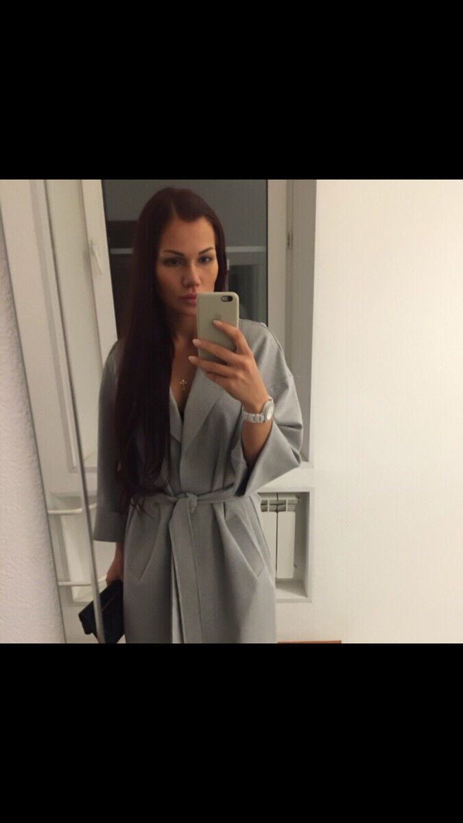 ���������� ������, ���� ������� �����, 40 ���, ������������ ��� ����� � ���������, c�������� ���������