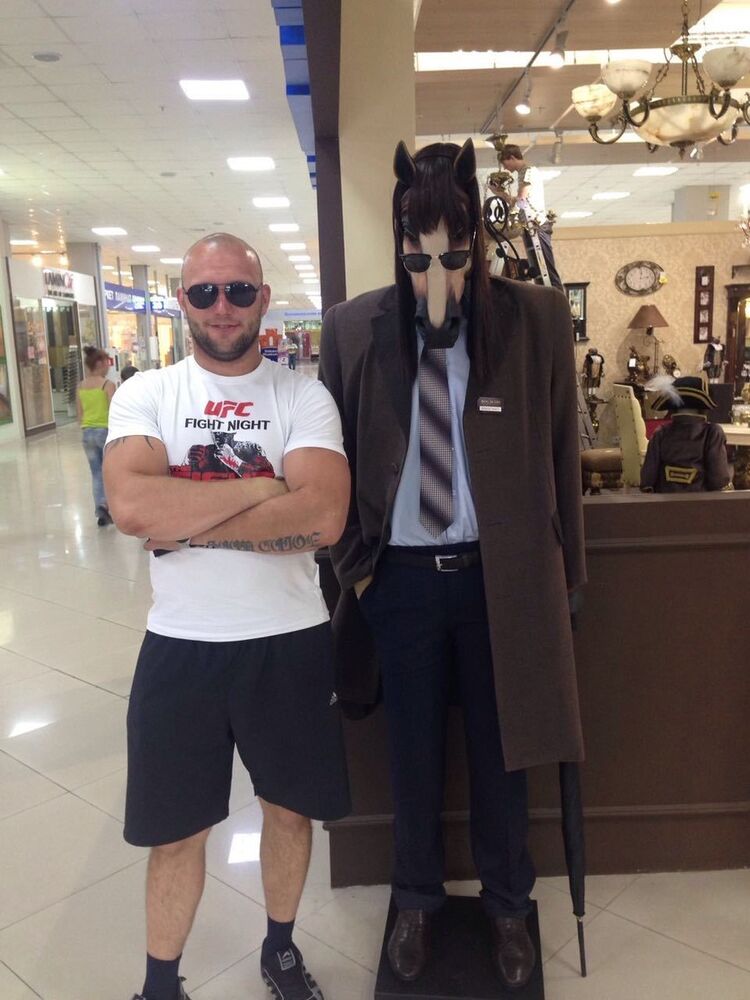 ���������� �����������, ���� ������� ���������, 44 ����, ������������ ��� ������, ����� � ���������, c�������� ���������