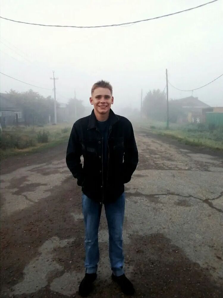  30399814  , 23 ,    