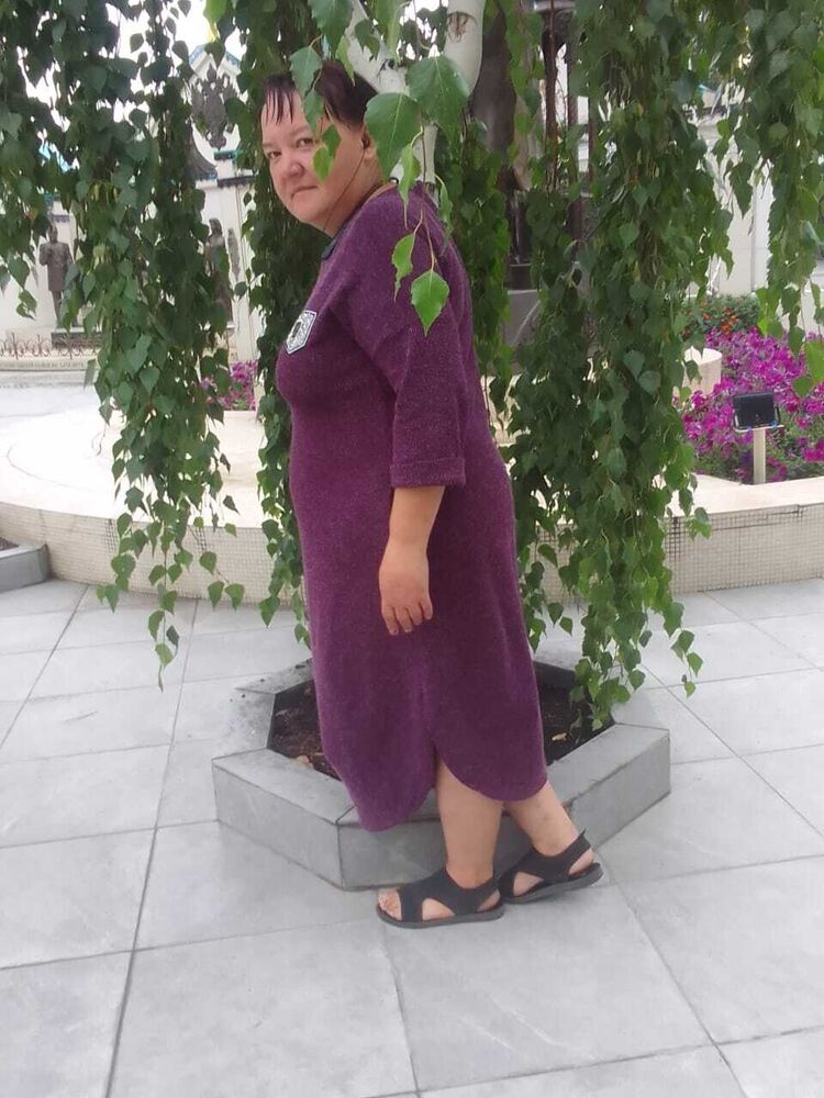  ,   , 45 ,   c , 