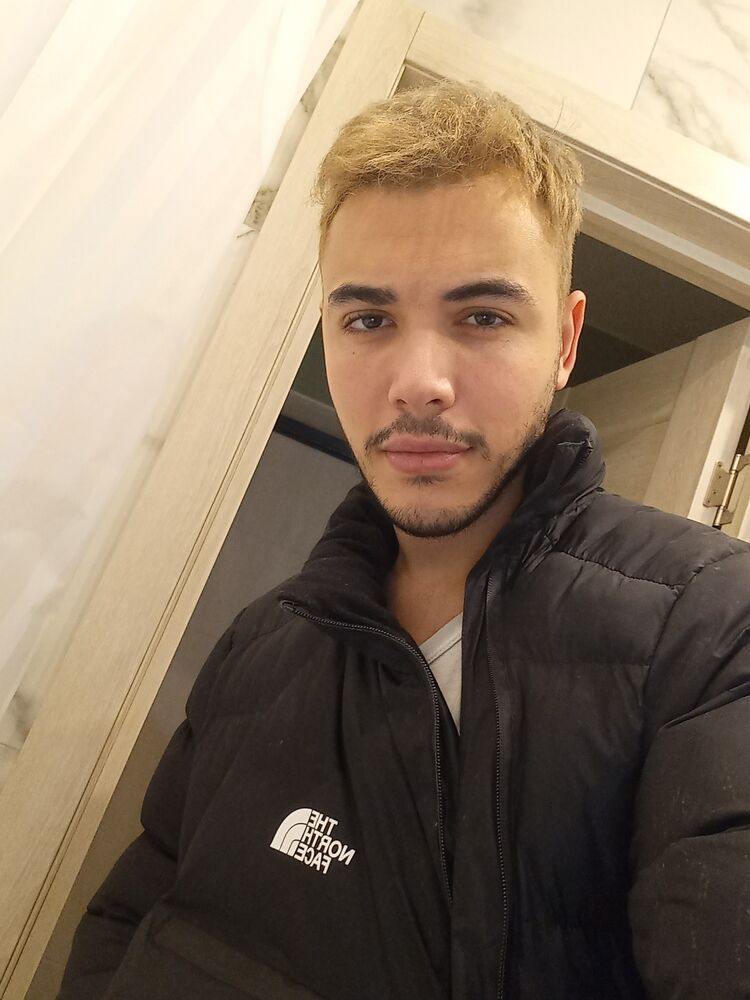 ���� 31711784 ������� ����, 30 ���, ���� ���������� � ��������