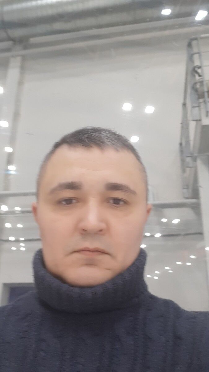 ���� 18776584 ������� ��������, 42 ����, ���� ���������� � ���������� ������