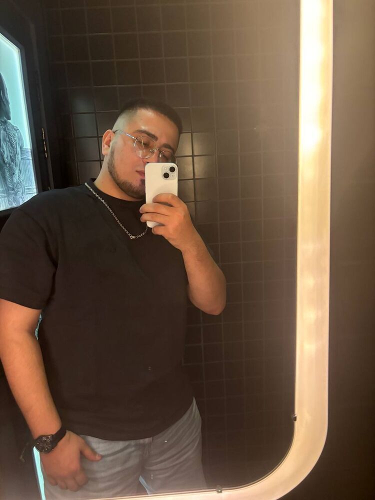 ���� 40726064 ������� ����, 28 ���, ���� ���������� � ������