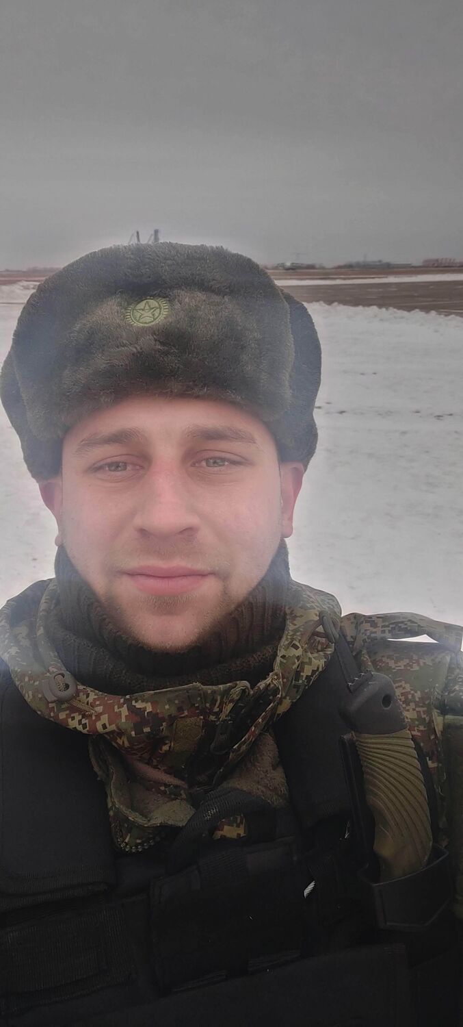 ���������� ��������, ���� ������� �������, 31 ���, ������������ ��� ����� � ���������, c�������� ���������