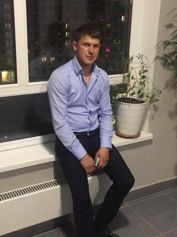 ���� 25145834 ������� ������, 35 ���, ���� ���������� � ������