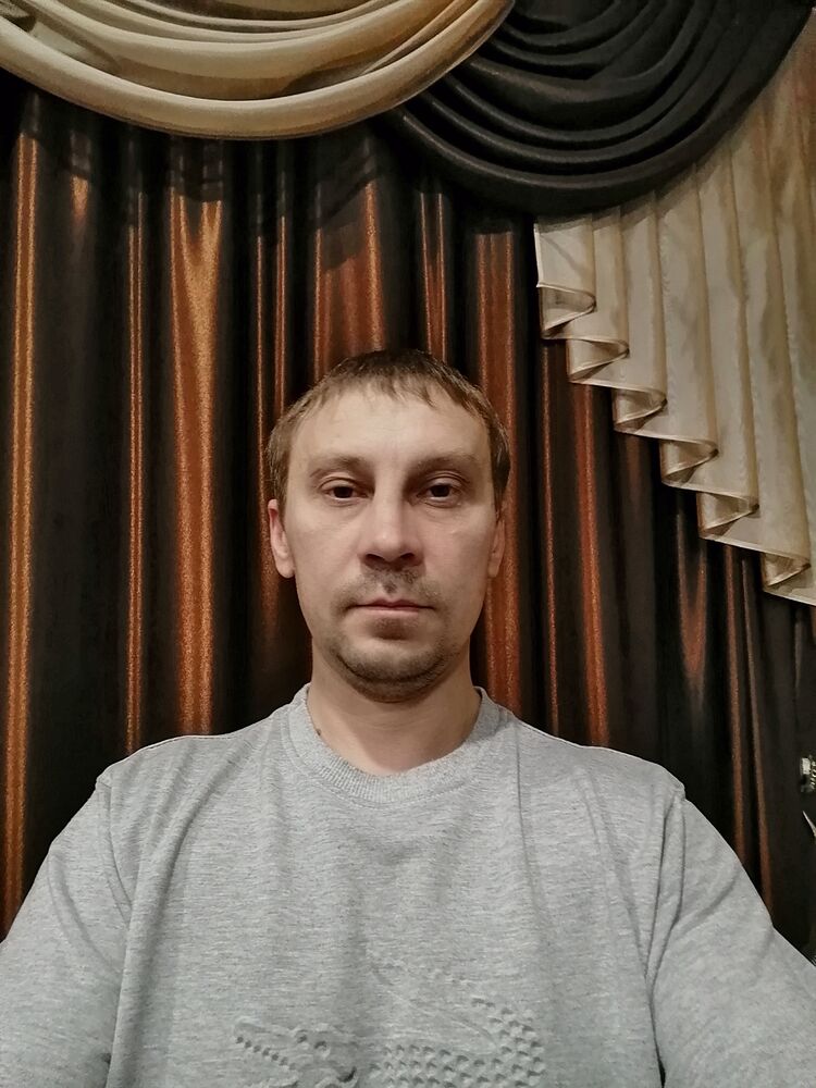  30064264  , 42 ,    