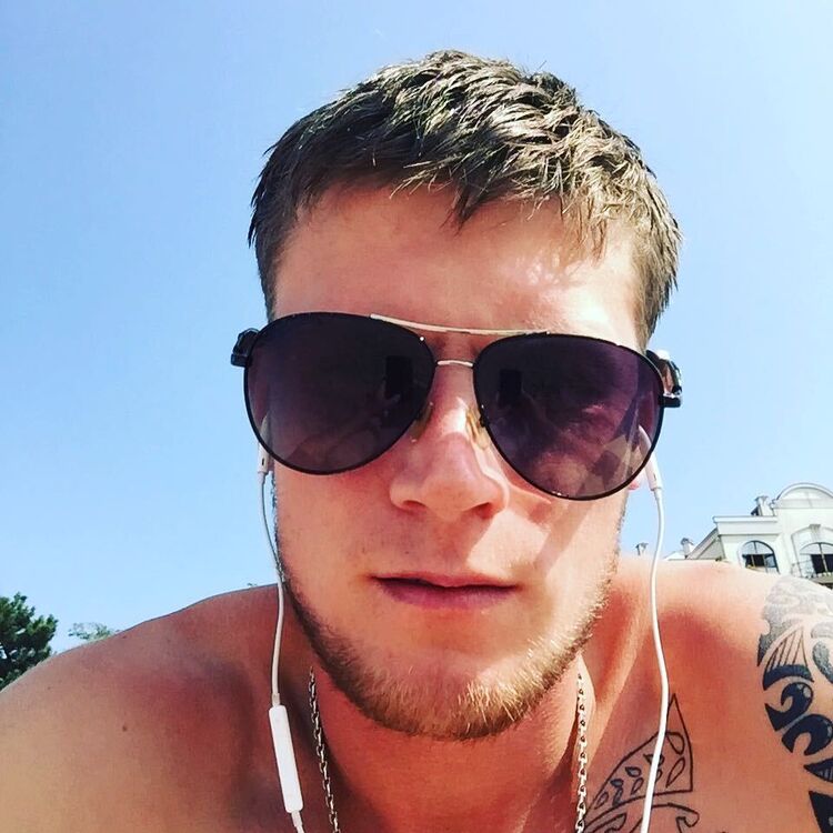 ���� 29390604 ������� �����, 30 ���, ���� ���������� � ���������