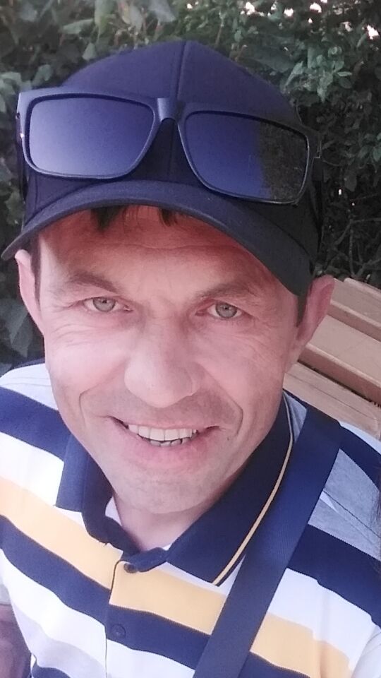   ,   , 42 ,   c 