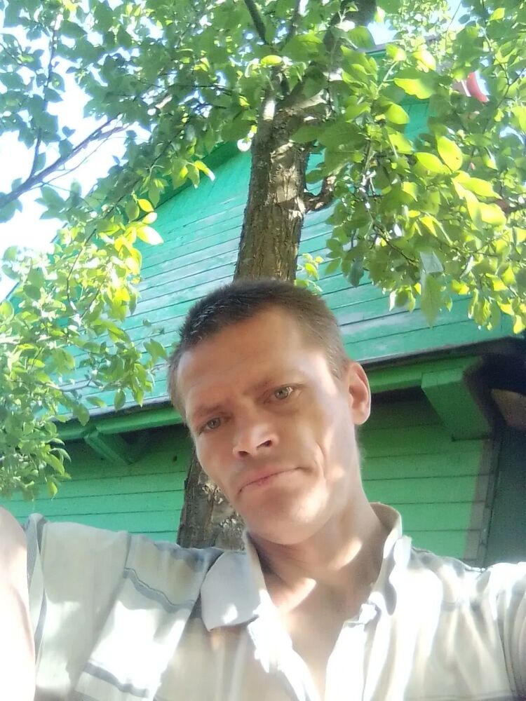 ���������� ������ ��������, ���� ������� Aleksandr, 39 ���, ������������ ��� c�������� ���������