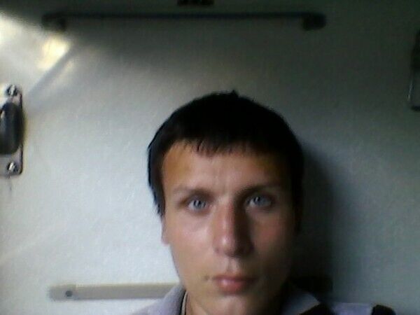   ,   , 31 ,   ,   , c , 