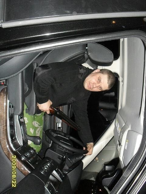 ���������� ������, ���� ������� ������, 45 ���, ������������ ��� ������, ����� � ���������, c�������� ���������