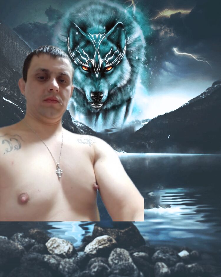 ���� 33818794 ������� ���������, 33 ����, ���� ���������� � ������������