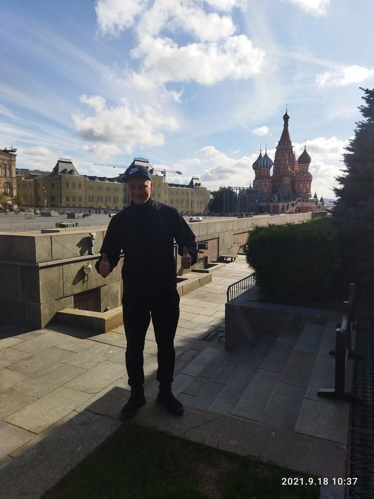 ���������� ��������, ���� ������� ����, 34 ����, ������������ ��� ����� � ���������, c�������� ���������