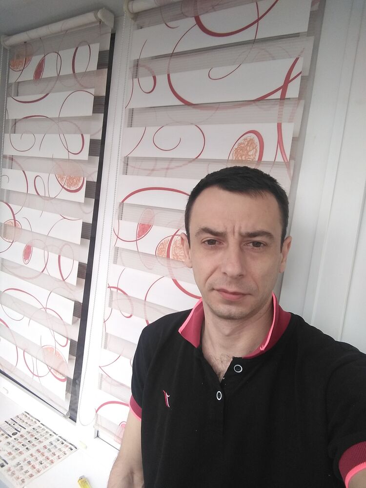 ���������� ����������, ���� ������� �������, 41 ���, ������������ ��� ������, ����� � ���������