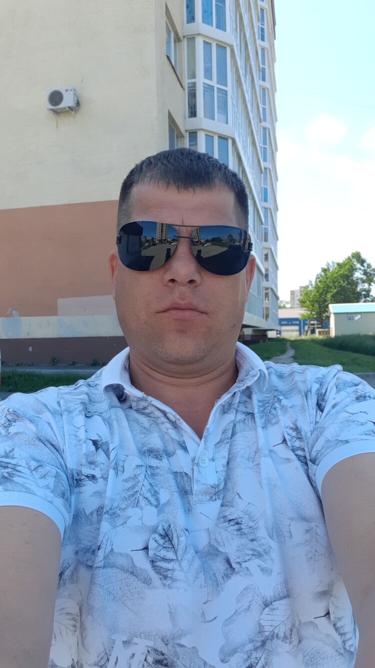 -,   , 43 ,   ,   , c 