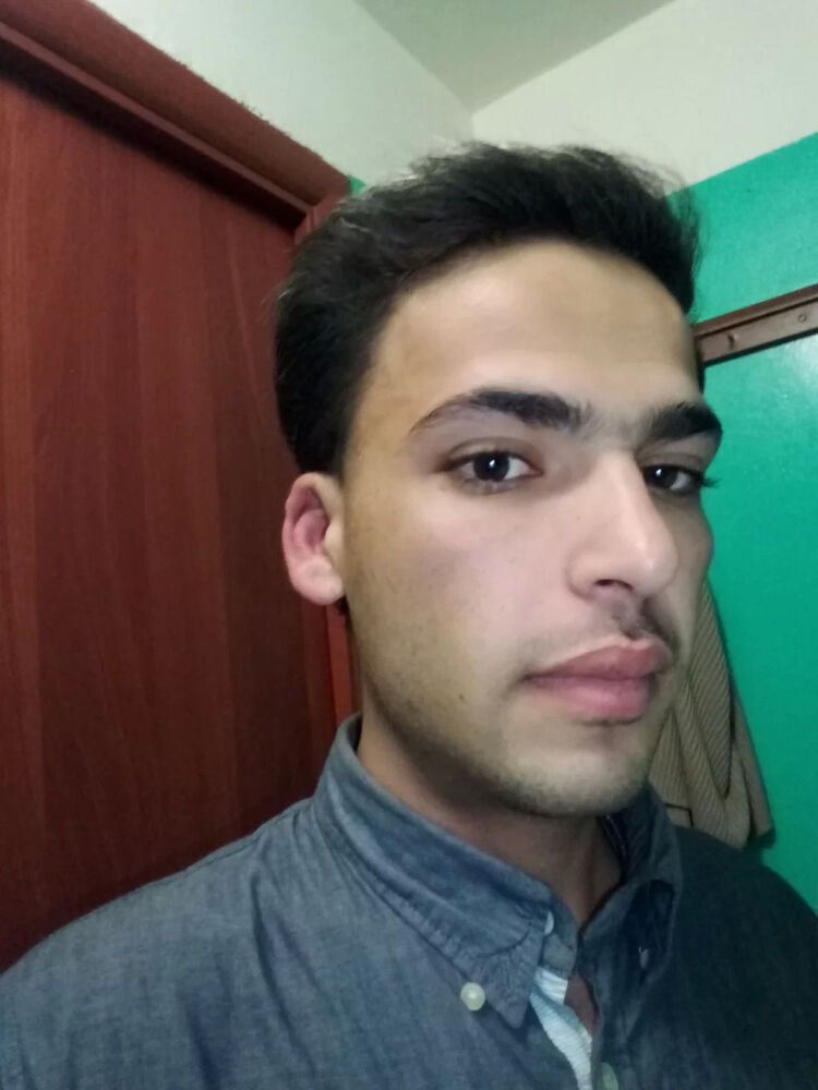 ���� 12899854 ������� ����, 29 ���, ���� ���������� � ������