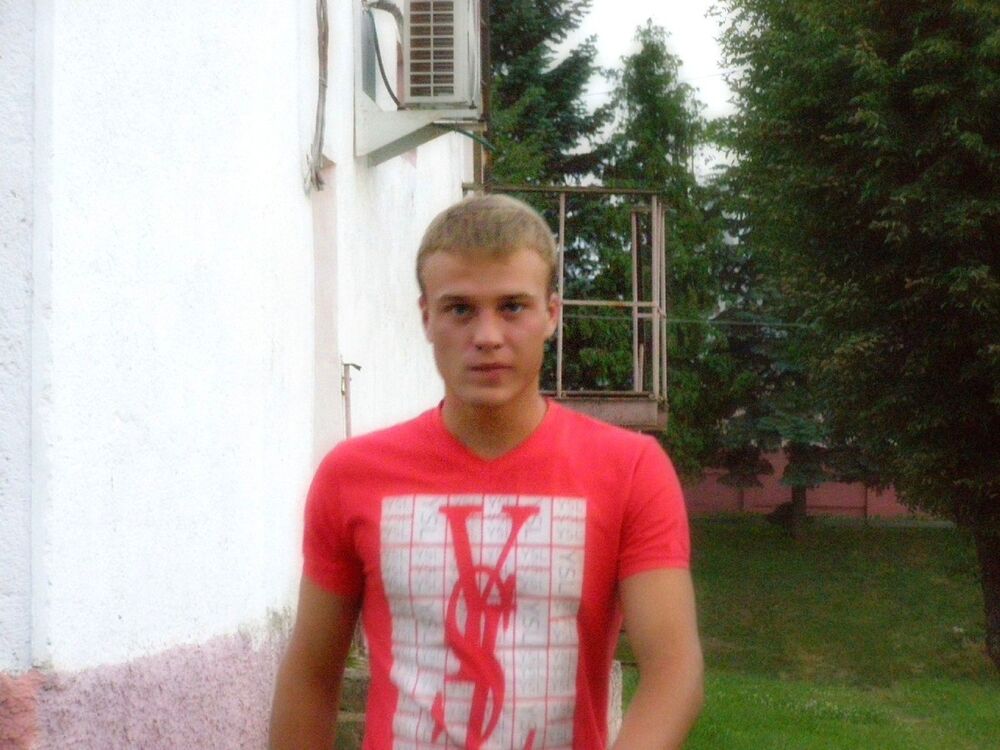 ���� 11800884 ������� ����, 33 ����, ���� ���������� � ���������