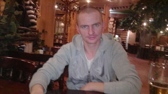 ���������� ����, ���� ������� ���a�, 40 ���, ������������ ��� ������, ����� � ���������