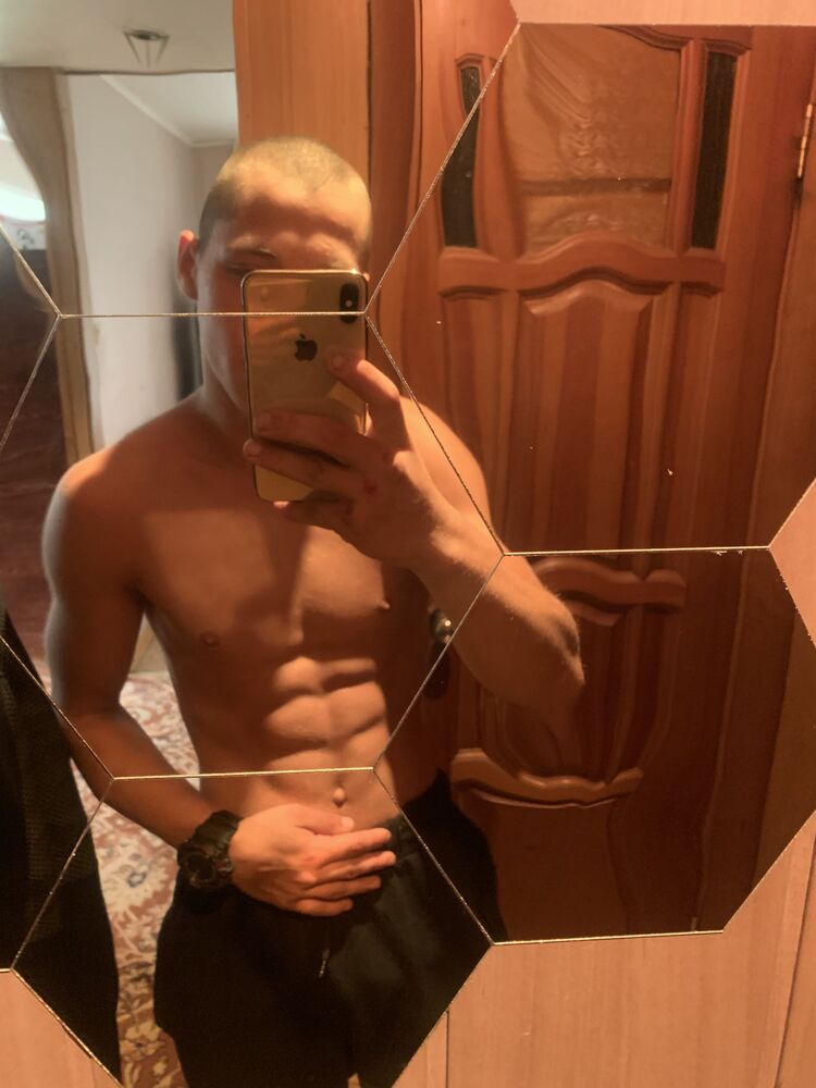 ���� 37732314 ����� �������, 21 ���, ���� ���������� � ��������