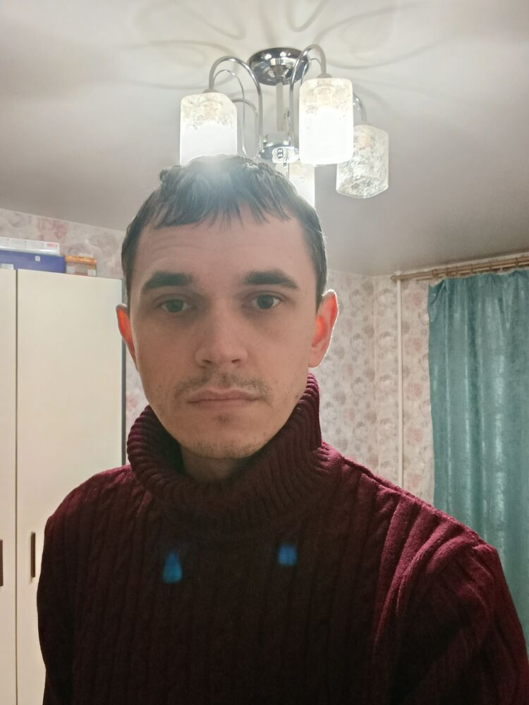  54063854  Alexey, 33 ,    