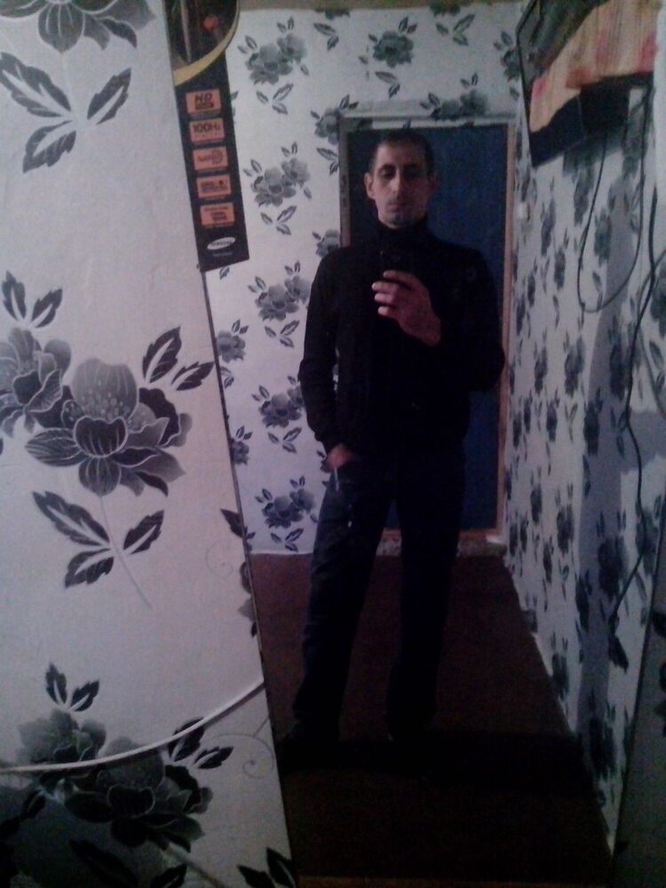  ,   , 42 ,   , 