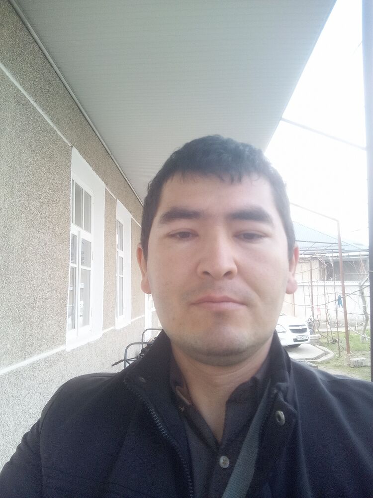 ���� 55817984 ������� Komoliddin, 35 ���, ���� ���������� � ��������