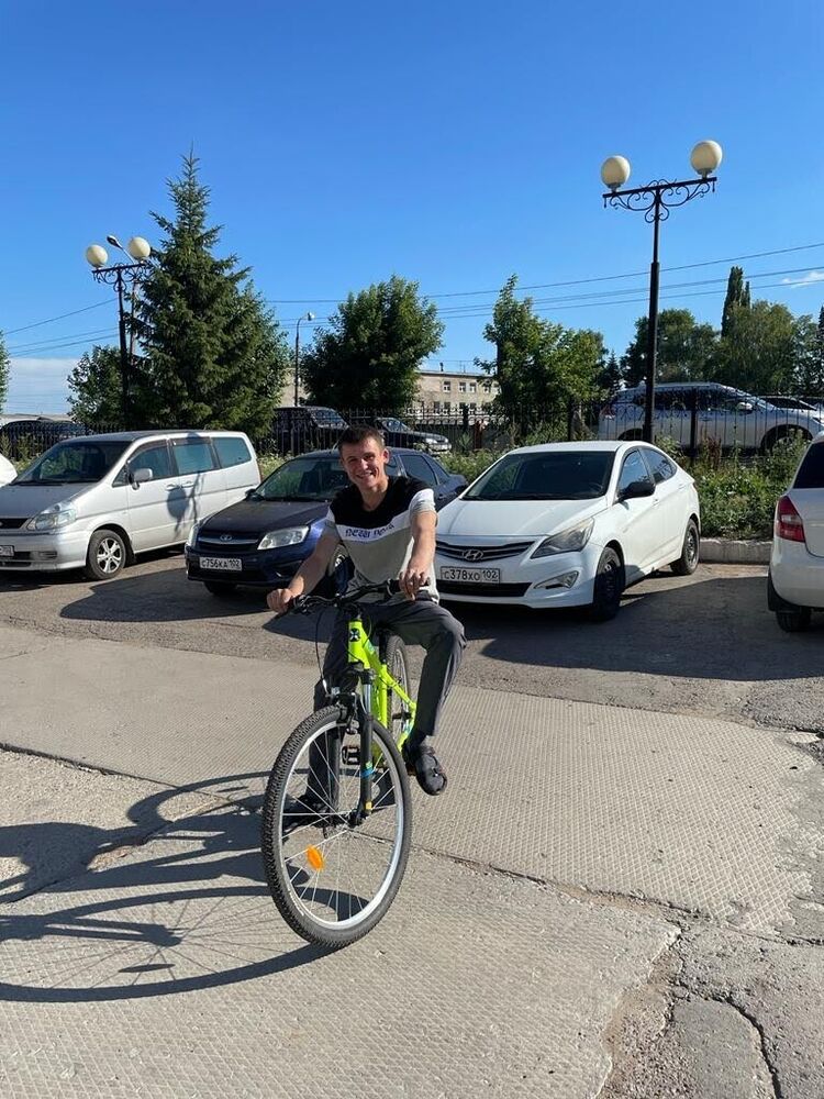 ���������� ���, ���� ������� ����, 34 ����, ������������ ��� ������, ����� � ���������, c�������� ���������