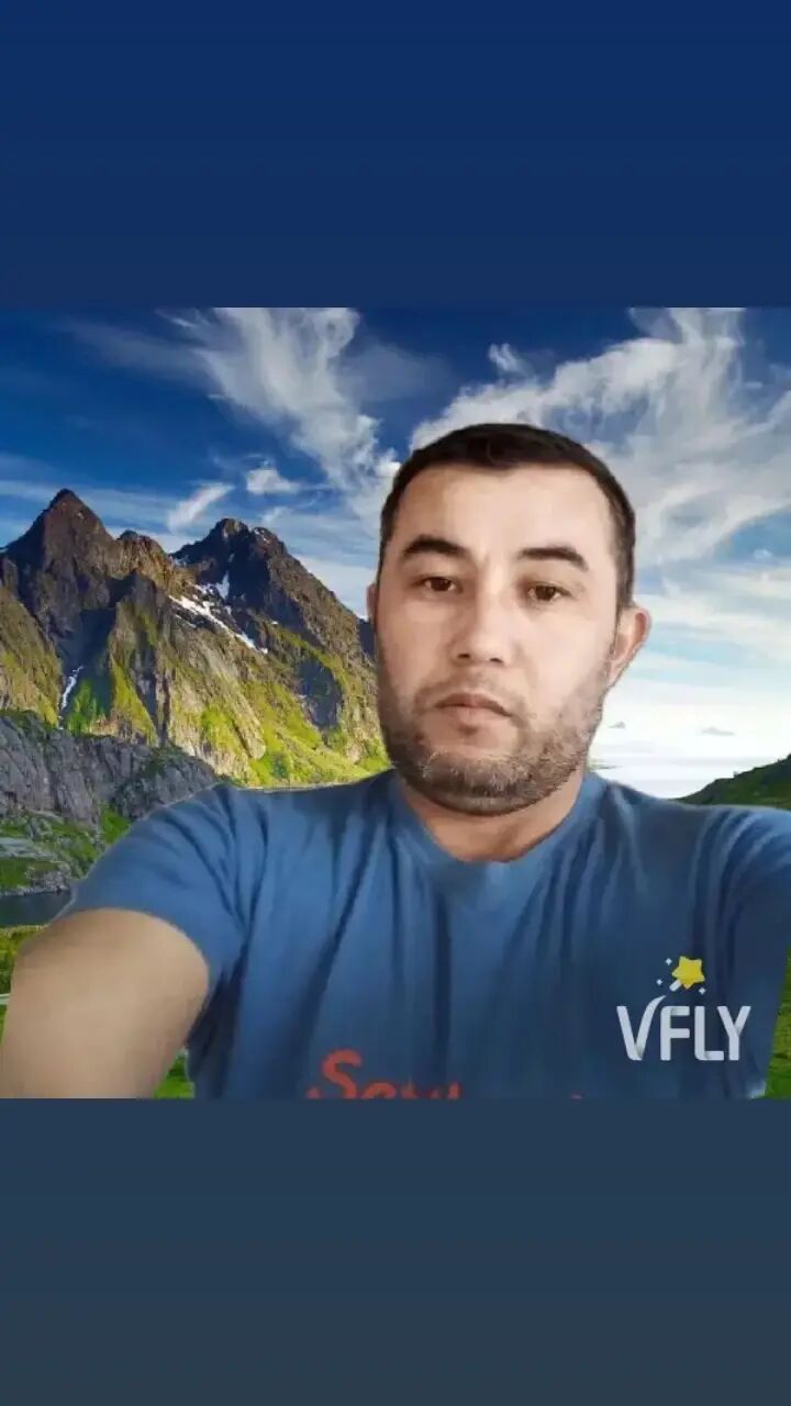 ���� 34275714 ������� ������, 43 ����, ���� ���������� � �������������